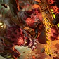 Full Bore // Full Bore - Art - Miniatura 1