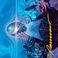 The Endstone // The Endstone - Art - Miniatura 1