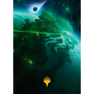 Evendo, Waking Haven // Evendo, Waking Haven - Art
