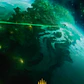 Evendo, Waking Haven // Evendo, Waking Haven - Art - Miniatura 1