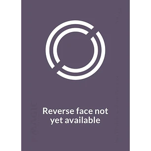 Quantum Riddler // Quantum Riddler - Art