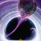 Susur Secundi, Void Altar // Susur Secundi, Void Altar - Art - Miniatura 2