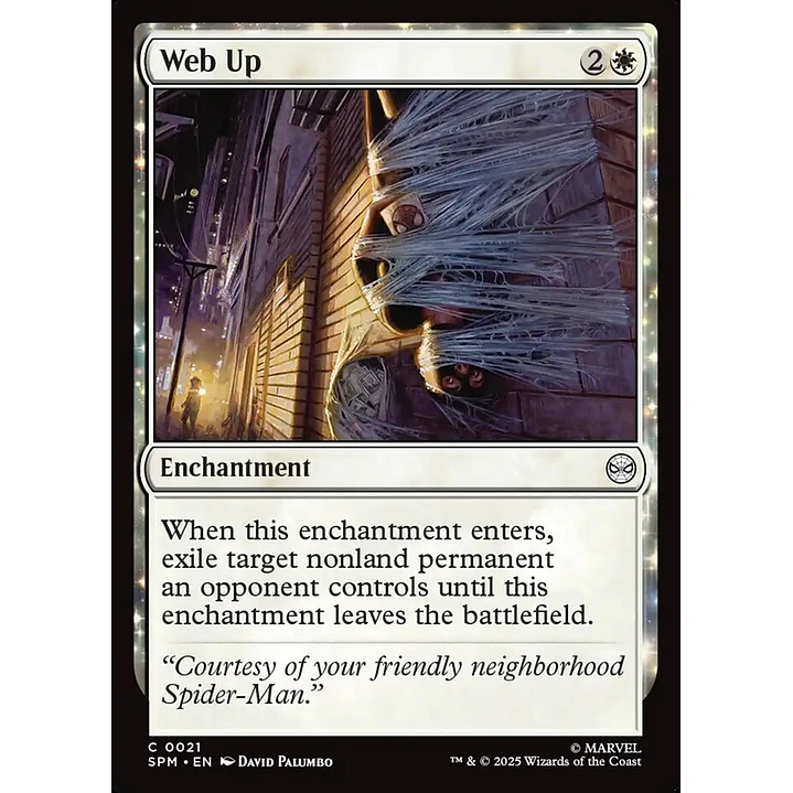 Web Up 1