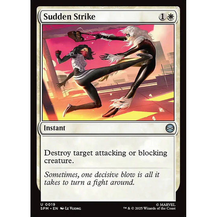 Sudden Strike 1