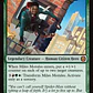 Miles Morales // Ultimate Spider-Man - Miniatura 1