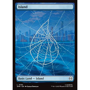 Island