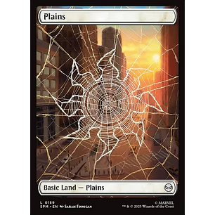 Plains