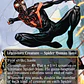Miles Morales // Ultimate Spider-Man - Miniatura 2