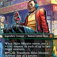 Miles Morales // Ultimate Spider-Man - Miniatura 1