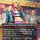 Gwen Stacy // Ghost-Spider - Miniatura 1