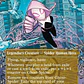 Gwen Stacy // Ghost-Spider - Miniatura 2