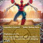 Peter Parker // Amazing Spider-Man - Miniatura 2