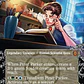 Peter Parker // Amazing Spider-Man - Miniatura 1