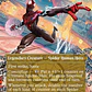 Miles Morales // Ultimate Spider-Man - Miniatura 2