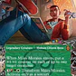 Miles Morales // Ultimate Spider-Man - Miniatura 1