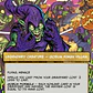 Norman Osborn // Green Goblin - Miniatura 2