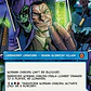 Norman Osborn // Green Goblin - Miniatura 1