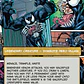Eddie Brock // Venom, Lethal Protector - Miniatura 2