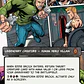 Eddie Brock // Venom, Lethal Protector - Miniatura 1