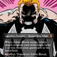 Eddie Brock // Venom, Lethal Protector - Miniatura 2