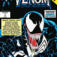 Eddie Brock // Venom, Lethal Protector - Miniatura 1