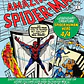 Peter Parker // Amazing Spider-Man - Miniatura 2