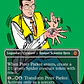 Peter Parker // Amazing Spider-Man - Miniatura 1