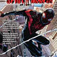 Miles Morales // Ultimate Spider-Man - Miniatura 1