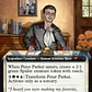 Peter Parker // Amazing Spider-Man - Promo - Miniatura 2