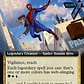 Peter Parker // Amazing Spider-Man - Promo - Miniatura 1