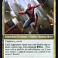 Peter Parker // Amazing Spider-Man - Promo - Miniatura 2