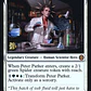 Peter Parker // Amazing Spider-Man - Promo - Miniatura 1