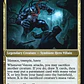 Eddie Brock // Venom, Lethal Protector - Promo - Miniatura 2