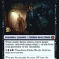 Eddie Brock // Venom, Lethal Protector - Promo - Miniatura 1