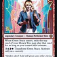 Gwen Stacy // Ghost-Spider - Promo - Miniatura 1