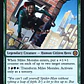 Miles Morales // Ultimate Spider-Man - Promo - Miniatura 1