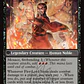 The Rise of Sozin // Fire Lord Sozin - Miniatura 2