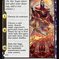 The Rise of Sozin // Fire Lord Sozin - Miniatura 1