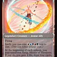 Avatar Aang // Aang, Master of Elements - Miniatura 2