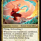 Avatar Aang // Aang, Master of Elements - Miniatura 1