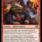 Hellspur Posse Boss - Miniatura 1