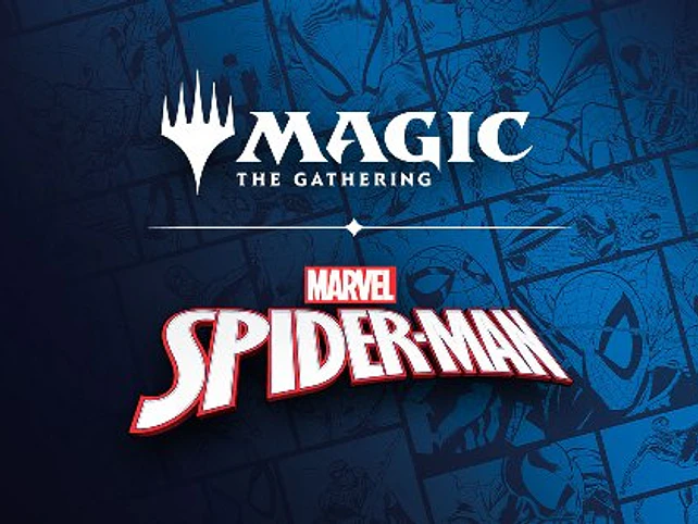 Marvel's Spider-Man