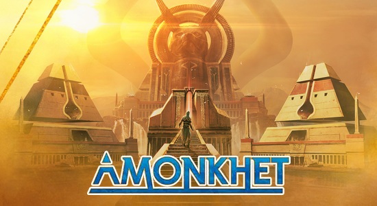 Amonkhet