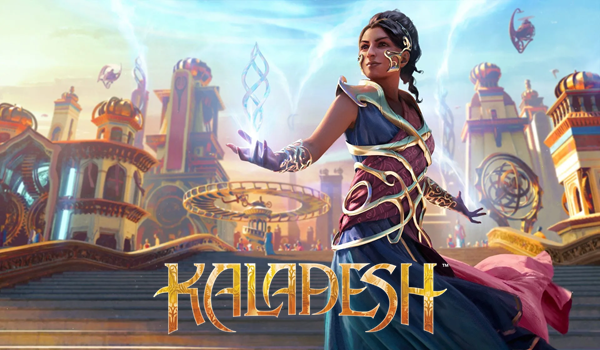 Kaladesh