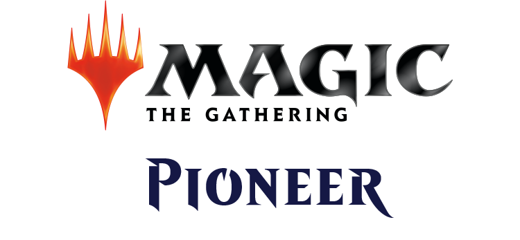 Pioneer