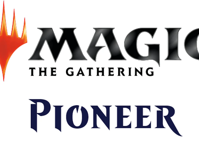 Pioneer