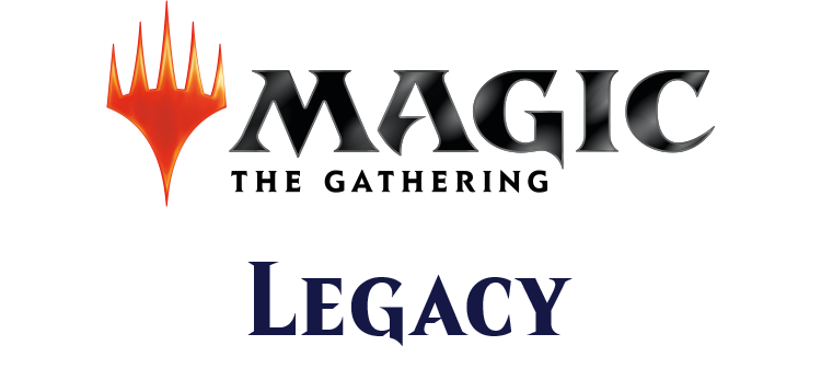 Legacy