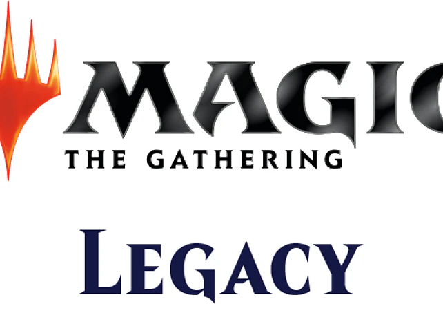 Legacy
