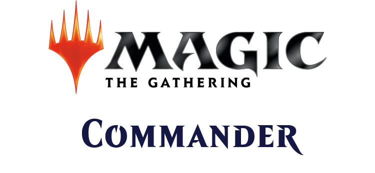 Commander