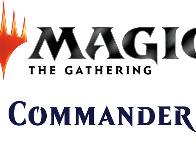 Commander